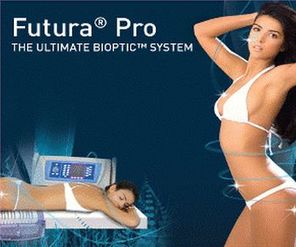Ultratone Bio-Stimulator
