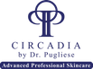 Circadia-logo-oppstrammende-behandling