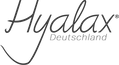 Hyalax_logo