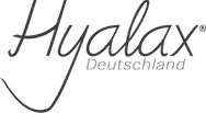 Lipolyse_Hyalax_logo