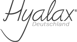Hyalax_logo